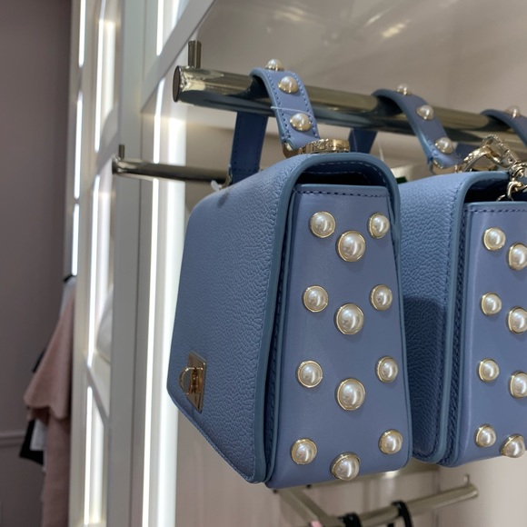 kate spade corssbody bag - Picture 4 of 4